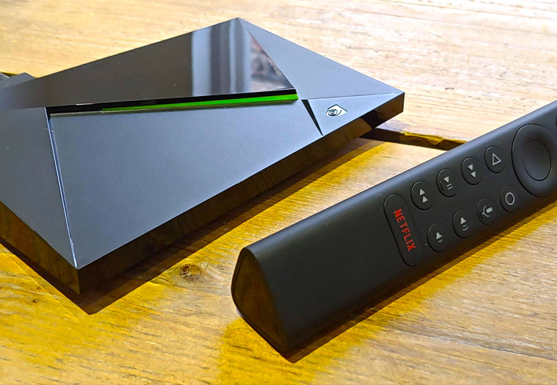 Troubleshooting Common Nvidia Shield Issues: Tips and Tricks