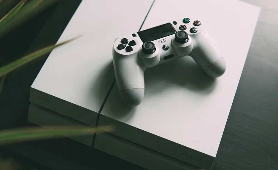 Troubleshooting Common Issues with IPTV on PS4