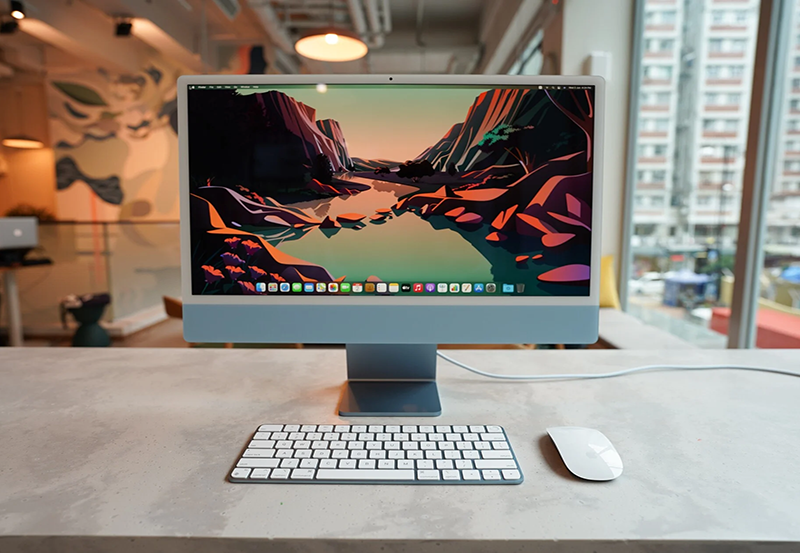 Enhance Your IPTV Experience on Mac with These Advanced Settings