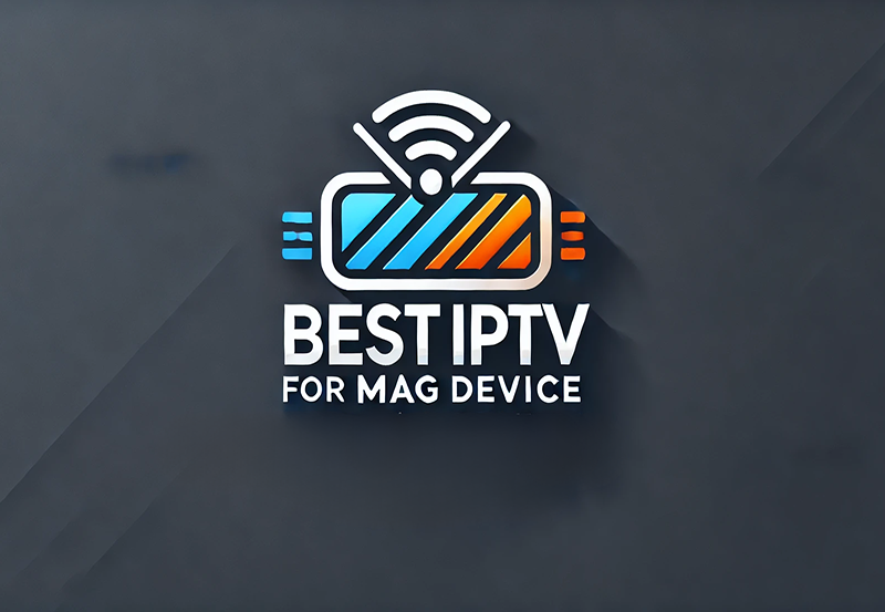 Best-IPTV-for-mag-device-10